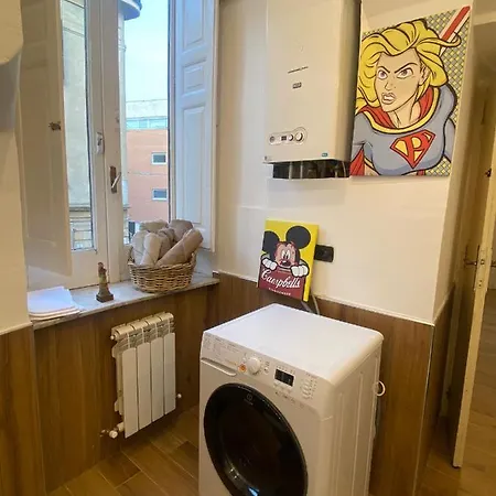 Via Rivocati 108 * Cosenza