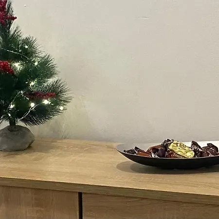 Via Rivocati 108 아파트 *