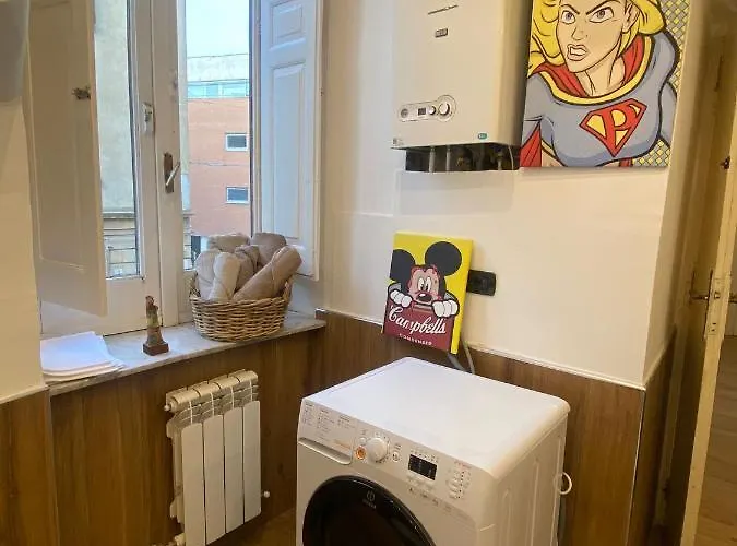 Via Rivocati 108 * Cosenza